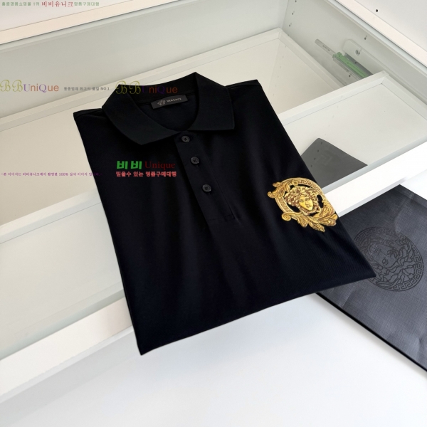 ���� ����*ü ī�� ����Ƽ VE16263911-1