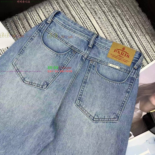 ���� ����� ���� ���� PEA23402-1