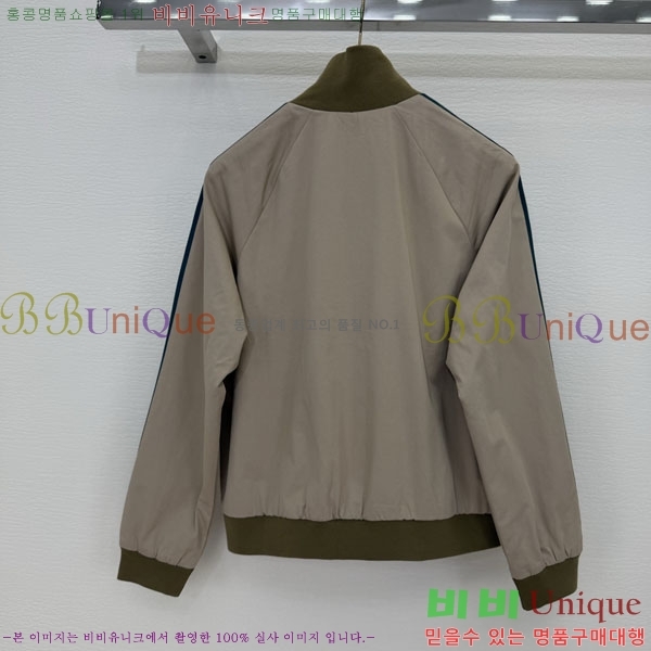 ���� �̿�̿� ���� MIU34506-1