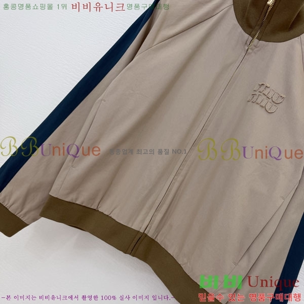 ���� �̿�̿� ���� MIU34506-1