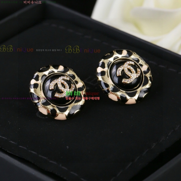 ���� ��* �Ͱ��� CH4345880-7