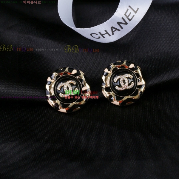 ���� ��* �Ͱ��� CH4345880-7