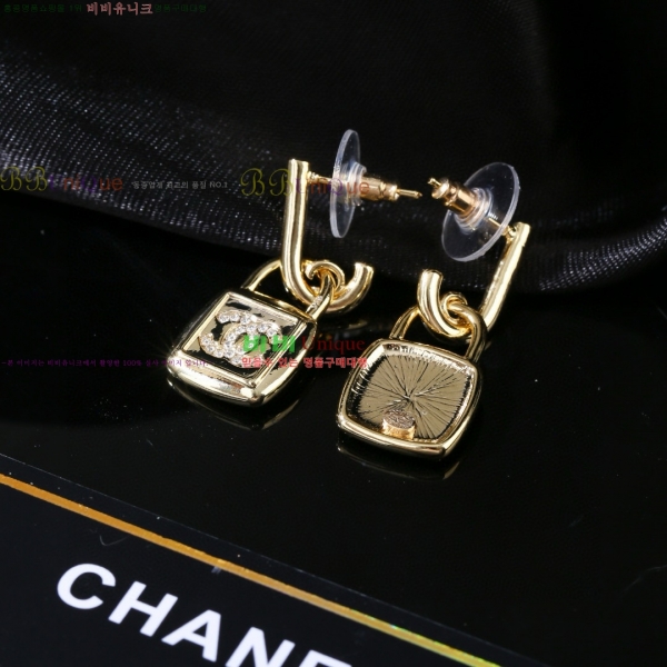 ���� ��* �Ͱ��� CH4345880-8