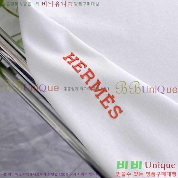 ���� �����޽� ���� Ƽ���� HE673458-3