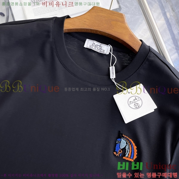 ���� �����޽� ���� Ƽ���� HE673458-4