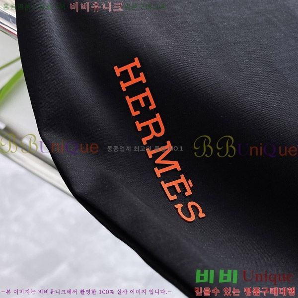 ���� �����޽� ���� Ƽ���� HE673458-4