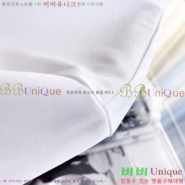 ���� �߷��þư� ���� Ƽ���� BA426132-4