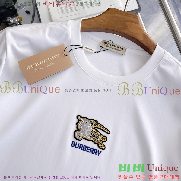 ���� ������ ���� Ƽ���� B864957-5