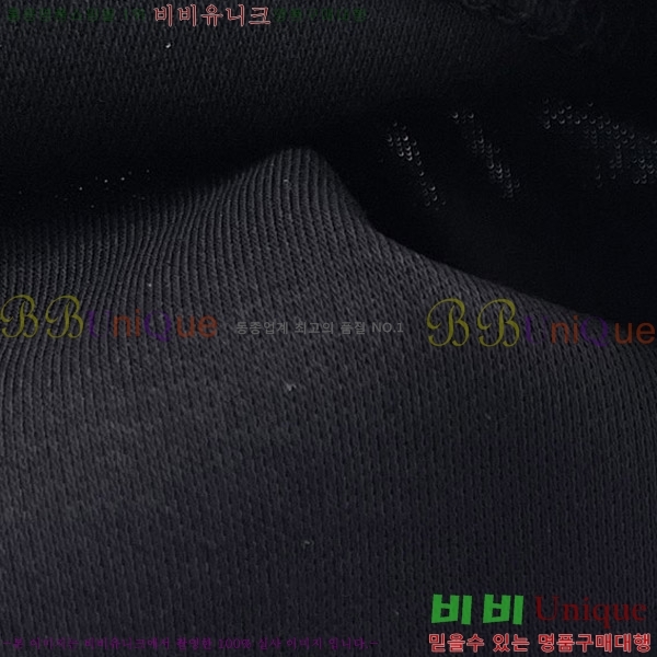 ���� ������ ���� Ƽ���� B864957-4