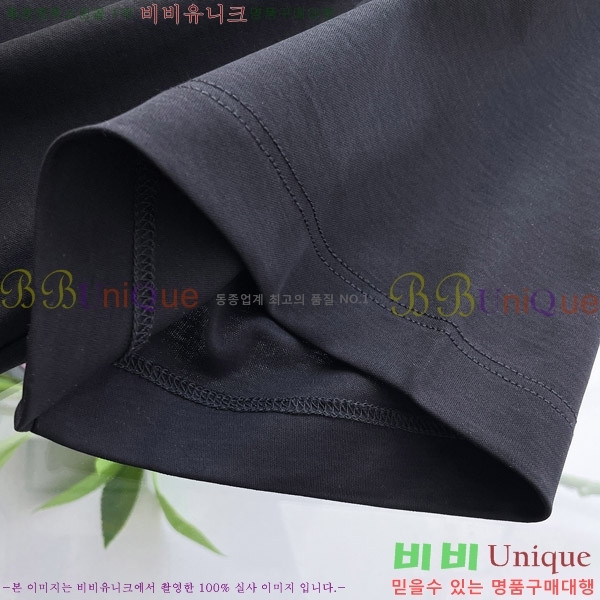 ���� �ο��� ���� Ƽ���� LE214576-1