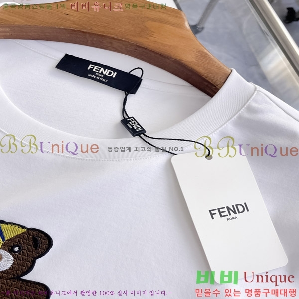 ���� ��� ���� Ƽ���� FD721962-1