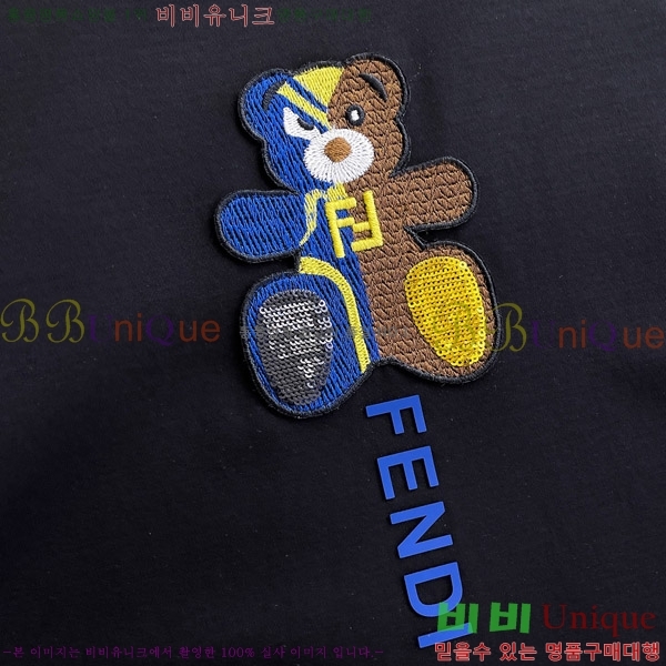 ���� ��� ���� Ƽ���� FD721962-2