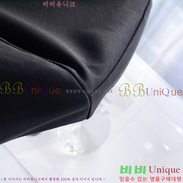 ���� ��� ���� Ƽ���� FD721962-2