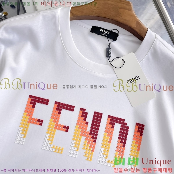 ���� ��� ���� Ƽ���� FD721962-3