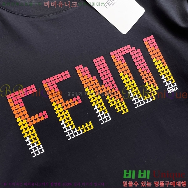 ���� ��� ���� Ƽ���� FD721962-4