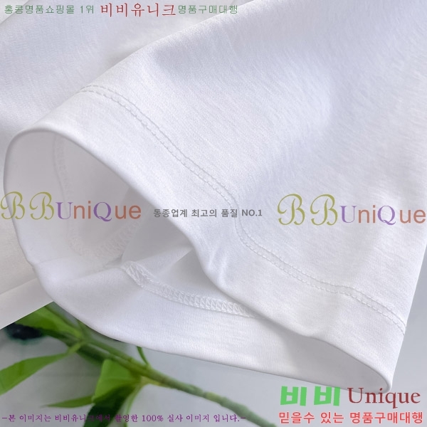 ���� ���̺��� ���� Ƽ���� LV628965-3