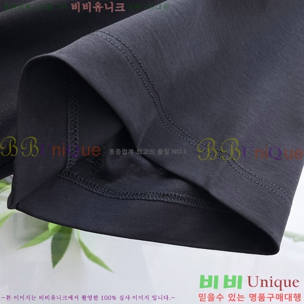 ���� ���̺��� ���� Ƽ���� LV628965-2