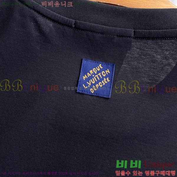 ���� ���̺��� ���� Ƽ���� LV628965-2