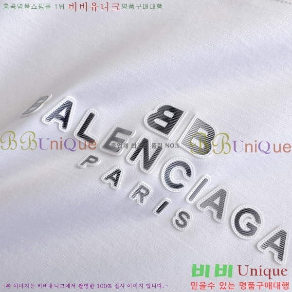 ���� �߷��þư� ���� Ƽ���� BA426132-1