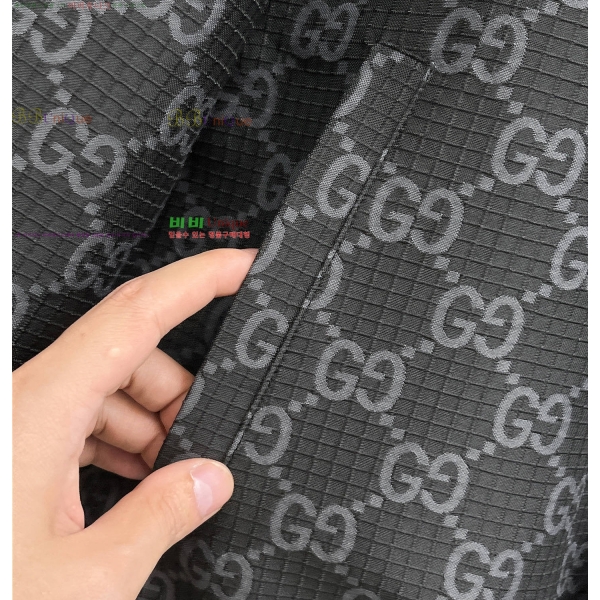 ���� ���� ���� GU51846