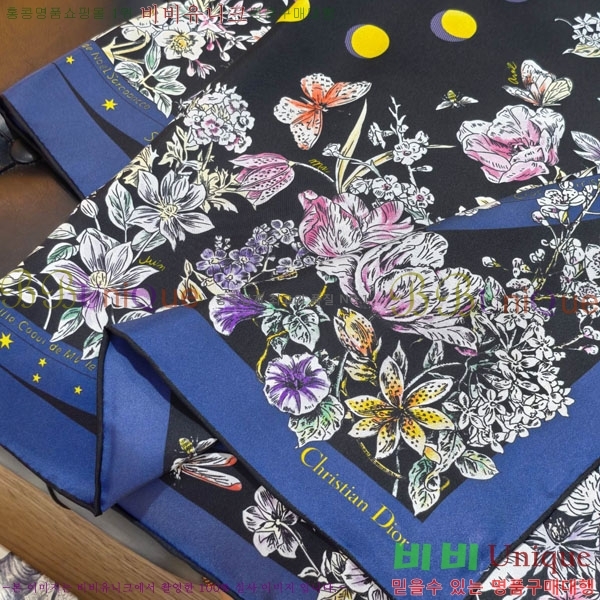 #��� ���÷�/��ī�� DW534683-2