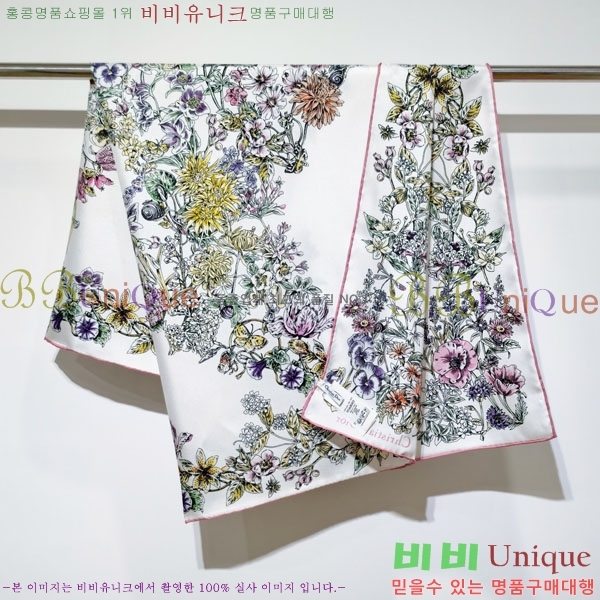 #��� ���÷�/��ī�� DW534682-1