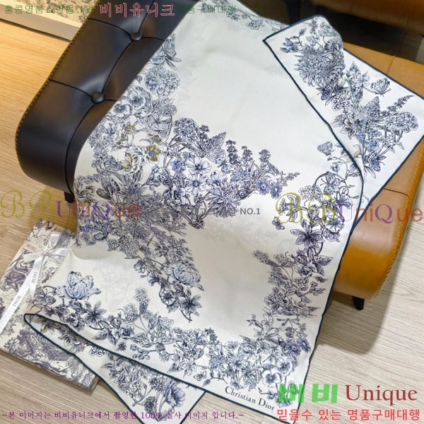 #��� ���÷�/��ī�� DW534682-2