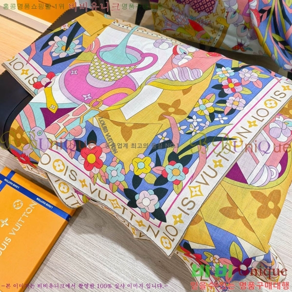 #���̺��� ���÷�/��ī�� SLV251649-1