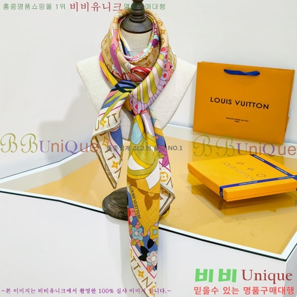 #���̺��� ���÷�/��ī�� SLV251649-1