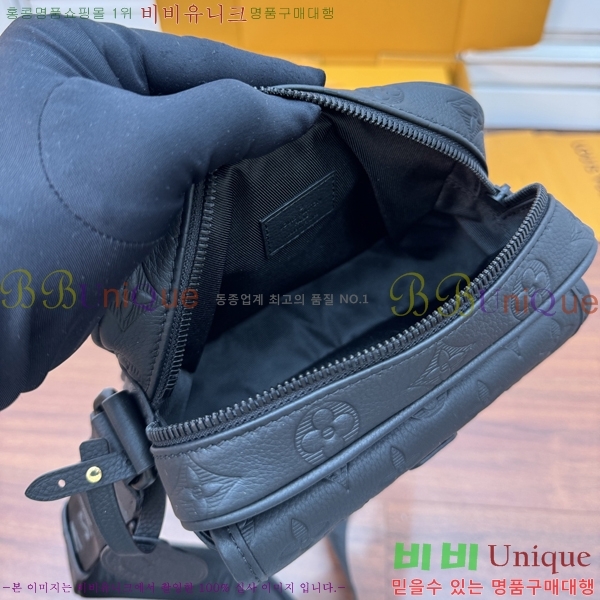 #���̺��� �پ���� �޽��� �� M12516-1251