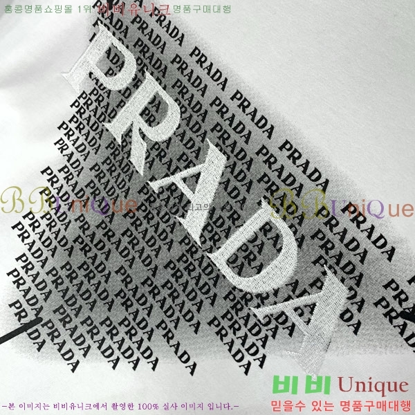 ���� ����� ���� Ƽ���� P987262-2