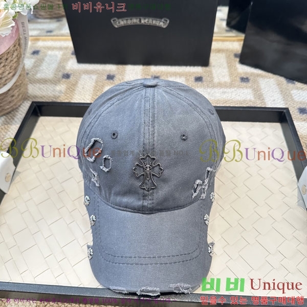 ũ��*�� ���� CH922318-3