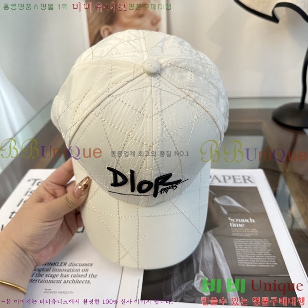 ��* ���� DR28421-2