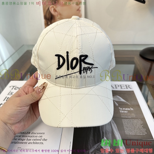 ��* ���� DR28421-2