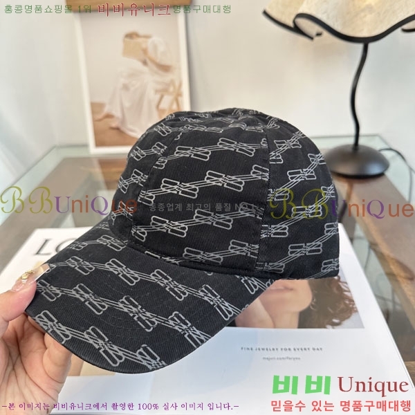 �������� �߷�**�� ���� B30825-1