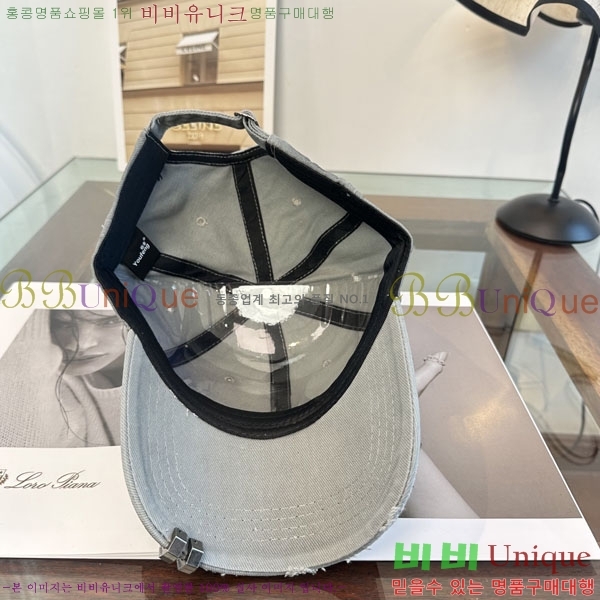 ũ��*�� ���� CH922321-7