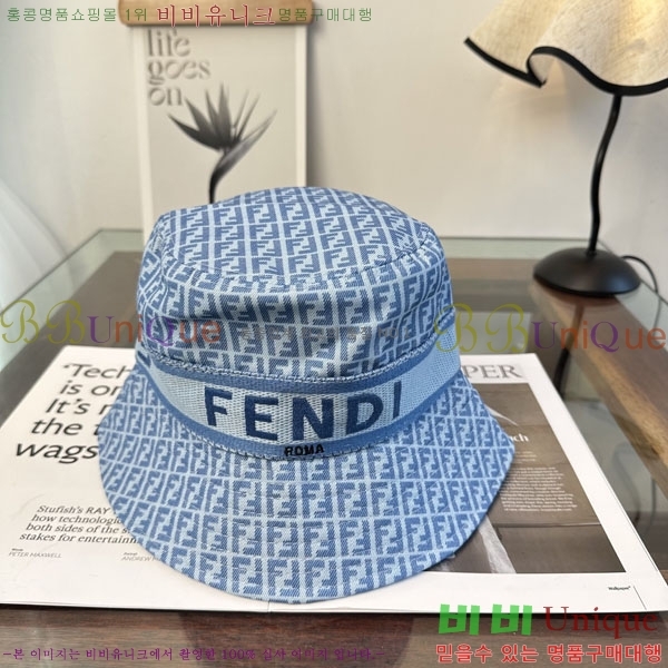 ��* ���� F1534669-4