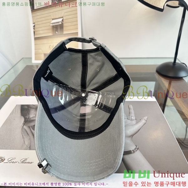 �������� �߷��þư� ���� B6523078-3