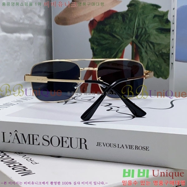 ����� ���۶� P68835-3