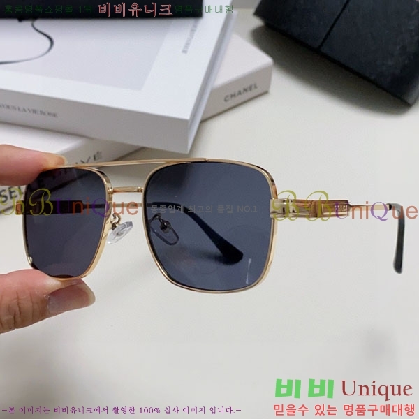 ����� ���۶� P68835-3