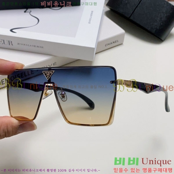 ����� ���۶� P68834-1