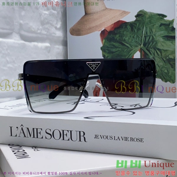 ����� ���۶� P68834-2