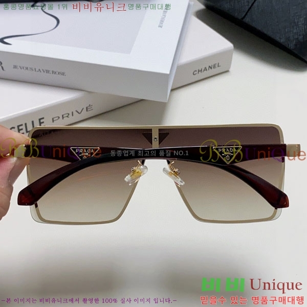 ����� ���۶� P68834-3