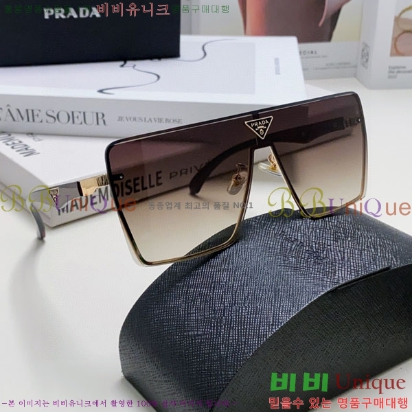 ����� ���۶� P68834-3