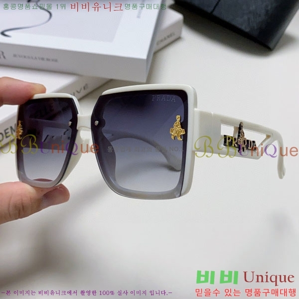 ����� ���۶� P68833-1
