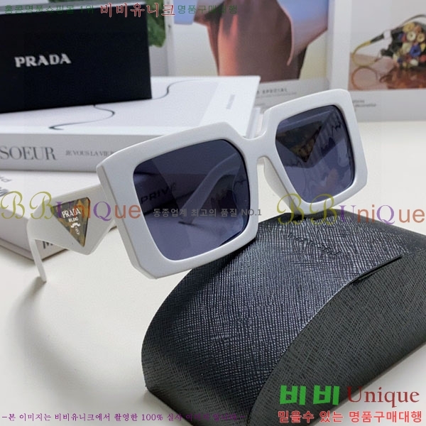 ����� ���۶� P68832-3