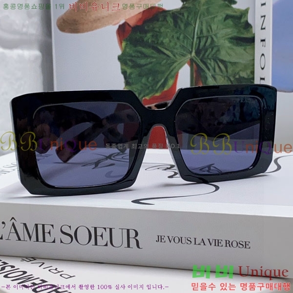 ����� ���۶� P68832-5