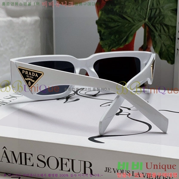 ����� ���۶� P68831-1