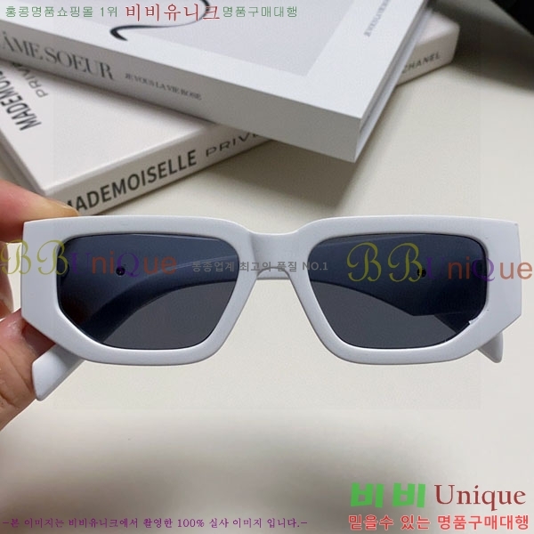����� ���۶� P68831-1