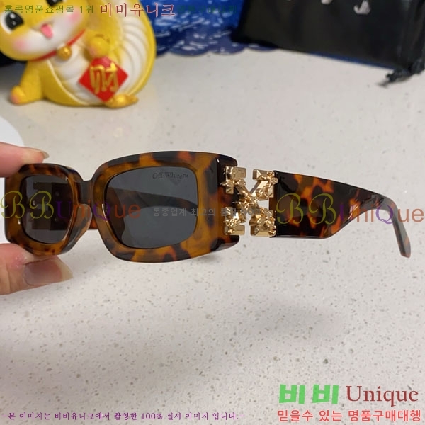 ����**Ʈ ���۶� OF86824-4